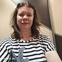 Елена, 51 год