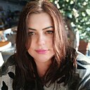 Снежка, 43 года