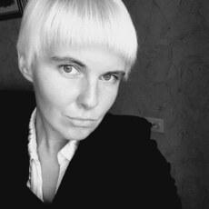 Фотография девушки Настя, 26 лет из г. Нижний Новгород