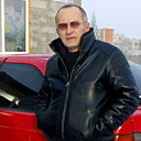 Не Важно, 58 лет