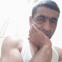 Артур, 48 лет