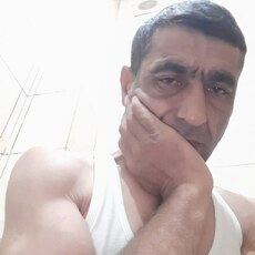 Фотография мужчины Артур, 48 лет из г. Туапсе