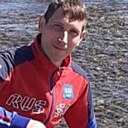 Александр, 37 лет