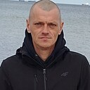 Виталий, 36 лет