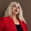 Елена, 53 года