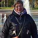 Faina, 59 лет