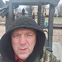 Юрий, 52 года