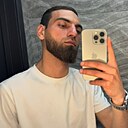 Валерий, 29 лет