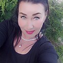 Наталья, 50 лет