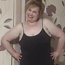 Оксана, 40 лет
