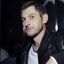 Денис, 36 лет