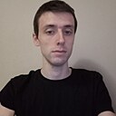 Никита, 29 лет