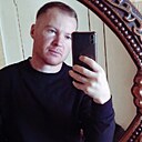 Максим, 35 лет