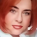 Елена, 51 год
