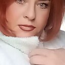 Елена, 51 год