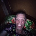 Владимир, 52 года