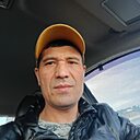 Азис, 43 года