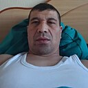 Азис, 43 года