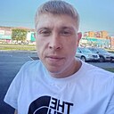 Роман, 32 года