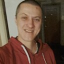 Igor Мак, 37 лет