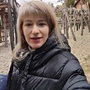 Олеся, 35 лет