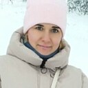 Валентина, 45 лет