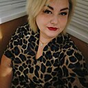 Татьяна, 30 лет