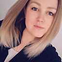 Анастасия, 33 года