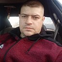 Слава, 40 лет