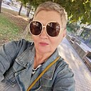 Марина, 64 года