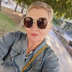 Фотография девушки Марина, 64 года из г. Анапа