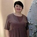 Елена, 52 года