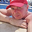 Алексей, 30 лет