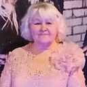 Елена, 68 лет
