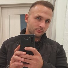 Фотография мужчины Артём, 35 лет из г. Минск