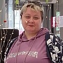 Марина, 47 лет