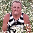 Владимир, 65 лет