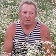 Фотография мужчины Владимир, 65 лет из г. Кстово