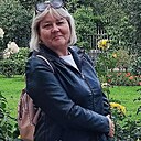 Зинаида, 55 лет