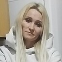 Николь, 36 лет