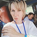 Светлана, 45 лет