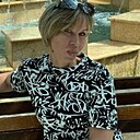 Светлана, 45 лет