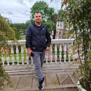 Николай, 42 года