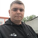 Всеволод, 35 лет