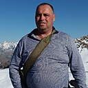Шаман, 34 года