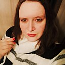 Людмила, 34 года