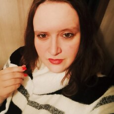 Фотография девушки Людмила, 34 года из г. Ухта