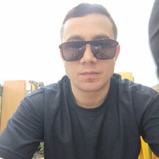 Фотография мужчины Андрей, 39 лет из г. Павлодар