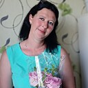 Елена, 35 лет