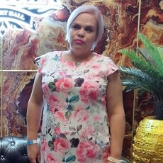 Фотография девушки Света, 43 года из г. Новороссийск